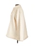 Timing Ivory Fleece Size L - photo 5