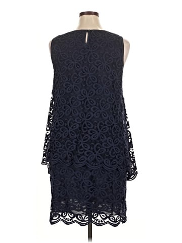 Max Studio Cocktail Dress (view 2)