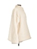 Timing Ivory Fleece Size L - photo 4