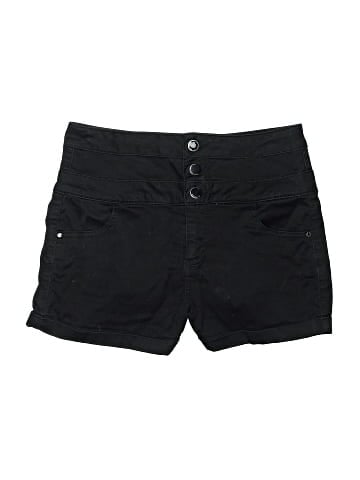Tinseltown Shorts (view 1)