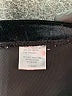 Casual Corner Black Casual Pants Size S - photo 8