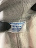 Champion Gray Sweatpants Size M - photo 7