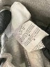 Champion Gray Sweatpants Size M - photo 8