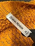 Zenana Premium Orange Cardigan Size XL - photo 7