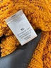 Zenana Premium Orange Cardigan Size XL - photo 8