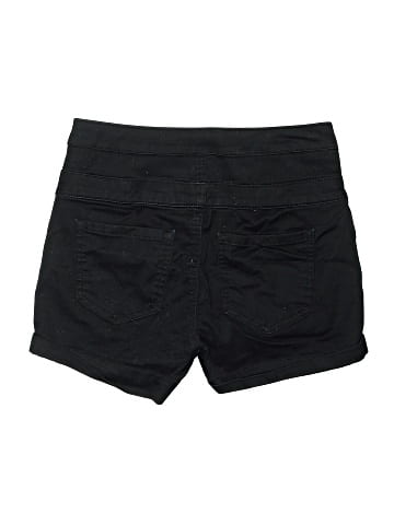 Tinseltown Shorts (view 2)