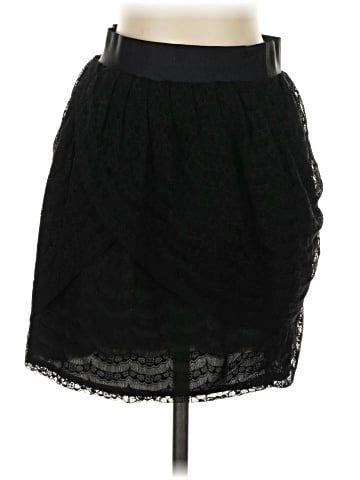 J.Crew Formal Skirt (view 1)