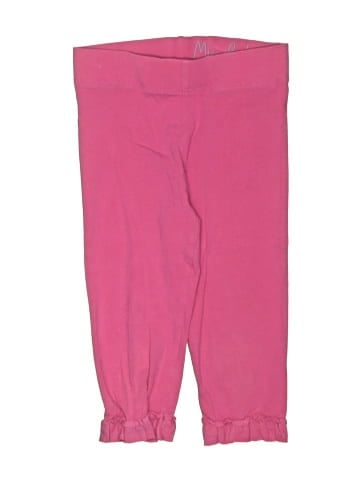 Mini Boden Casual Pants (view 1)