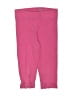 Mini Boden Pink Casual Pants Size 5 - photo 1