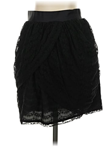 J.Crew Formal Skirt (view 2)