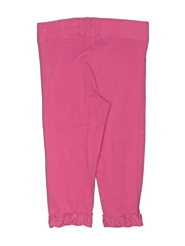 Mini Boden Casual Pants (view 2)