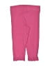 Mini Boden Pink Casual Pants Size 5 - photo 2