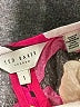 Ted Baker London Print Pink Jumpsuit Size 4 (1) - photo 4