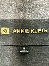 Anne Klein Chevron-herringbone Gray Dress Pants Size M - photo 7