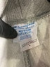 Champion Gray Sweatpants Size M - photo 4