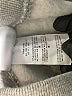 Champion Gray Sweatpants Size M - photo 5