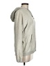Nike Silver Pullover Hoodie Size M - photo 4