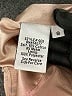 CAbi Tan Blazer Size 8 - photo 7