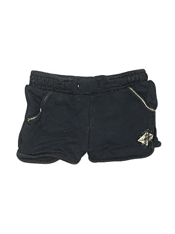 Asics Athletic Shorts (view 1)