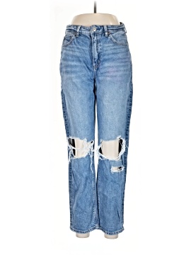 American Eagle Outfitters Jeans