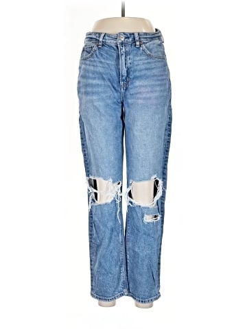 American Eagle Outfitters Jeans (view 1)