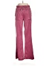 SWS/Active Pink Casual Pants Size L - photo 1