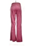 SWS/Active Pink Casual Pants Size L - photo 2