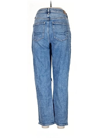 American Eagle Outfitters Jeans (view 2)