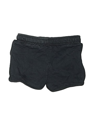 Asics Athletic Shorts (view 2)