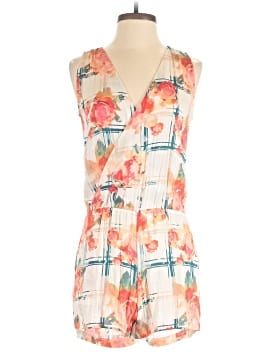 Rebecca Minkoff Romper