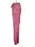 SWS/Active Pink Casual Pants Size L - photo 5