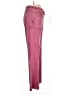 SWS/Active Pink Casual Pants Size L - photo 4