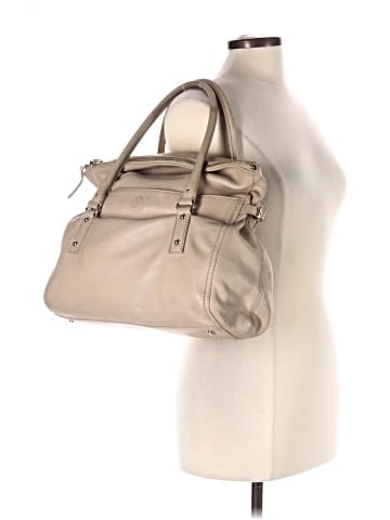 Kate Spade New York Leather Hobo (view 2)