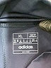 Adidas Blue Active Pants Size XL - photo 7