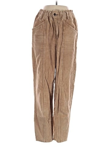Forever 21 Casual Pants (view 1)