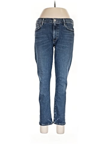 AGOLDE Jeans (view 1)