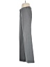 Theory Gray Casual Pants Size 2 - photo 5