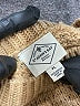 St. John's Bay 100% Acrylic Solid Tan Pullover Sweater Size L (petite) - photo 7