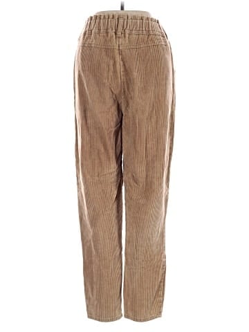 Forever 21 Casual Pants (view 2)