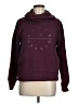 Under Armour Burgundy Sweatshirt Size M - photo 1