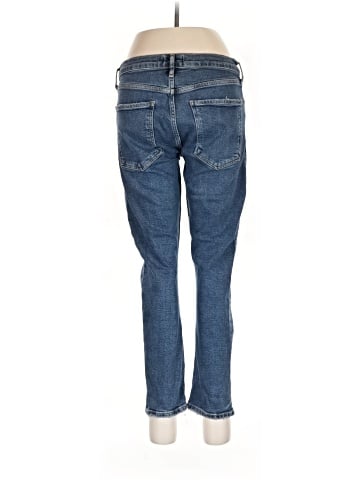 AGOLDE Jeans (view 2)