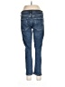 AGOLDE Hearts Blue Jeans Size 30 waist - photo 2