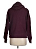 Under Armour Burgundy Sweatshirt Size M - photo 2