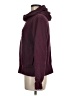 Under Armour Burgundy Sweatshirt Size M - photo 5