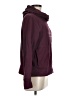 Under Armour Burgundy Sweatshirt Size M - photo 4