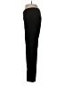 Gretchen Scott Designs Solid Black Active Pants Size M - photo 5