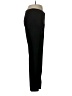 Gretchen Scott Designs Solid Black Active Pants Size M - photo 4