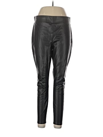 Ann Taylor LOFT Leggings (view 1)