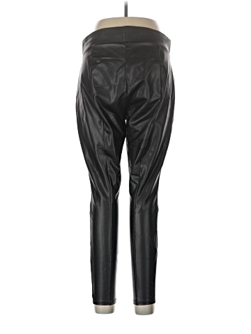 Ann Taylor LOFT Leggings (view 2)