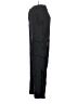 Karen Millen Black Cargo Pants Size Sm (2) - photo 5
